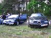 Kliknij obrazek, aby uzyskać większą wersję

Nazwa:	al.jpg
Wyświetleń:	346
Rozmiar:	229.1 KB
ID:	25755