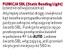 Kliknij obrazek, aby uzyskać większą wersję

Nazwa:	Zrzut ekranu 2019-05-17 o 22.12.07.png
Wyświetleń:	35
Rozmiar:	153.0 KB
ID:	258488