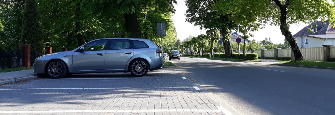 Alfa