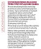 Kliknij obrazek, aby uzyskać większą wersję

Nazwa:	Blokowanie trybu P.jpg
Wyświetleń:	89
Rozmiar:	93.9 KB
ID:	259170