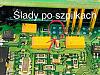 Kliknij obrazek, aby uzyskać większą wersję

Nazwa:	sterownik2.jpg
Wyświetleń:	24
Rozmiar:	74.7 KB
ID:	259479