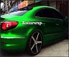 Kliknij obrazek, aby uzyskać większą wersję

Nazwa:	satin-metallic-matt-chrome-green-vinyl-for-car-wrapping-film-wrap-foil-auto-stickers-with-air-dr.jpg
Wyświetleń:	7
Rozmiar:	72.0 KB
ID:	260282