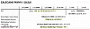 Kliknij obrazek, aby uzyskać większą wersję

Nazwa:	Screen shot 2011-05-26 at 1.18.34 PM.png
Wyświetleń:	17
Rozmiar:	177.3 KB
ID:	260591