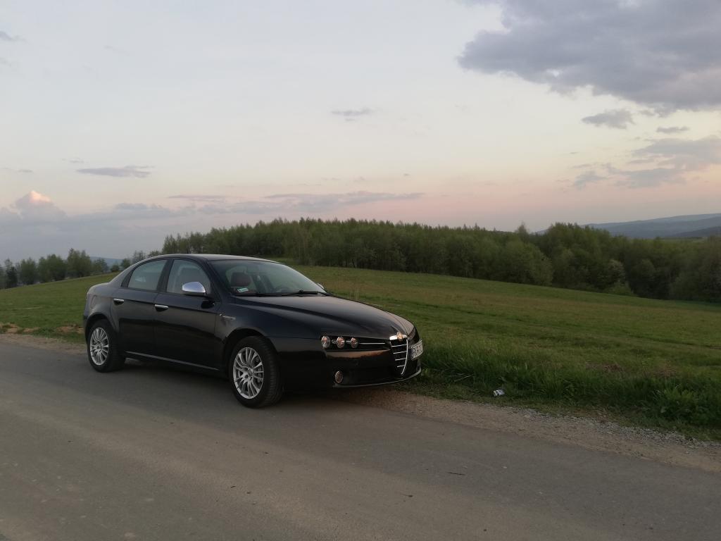 IMG 20190502 194429