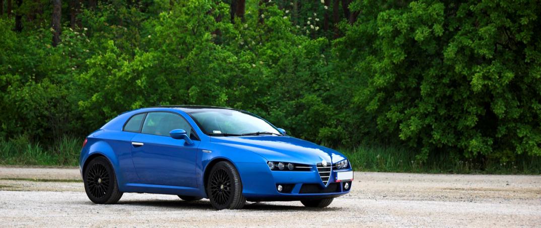 Brera10