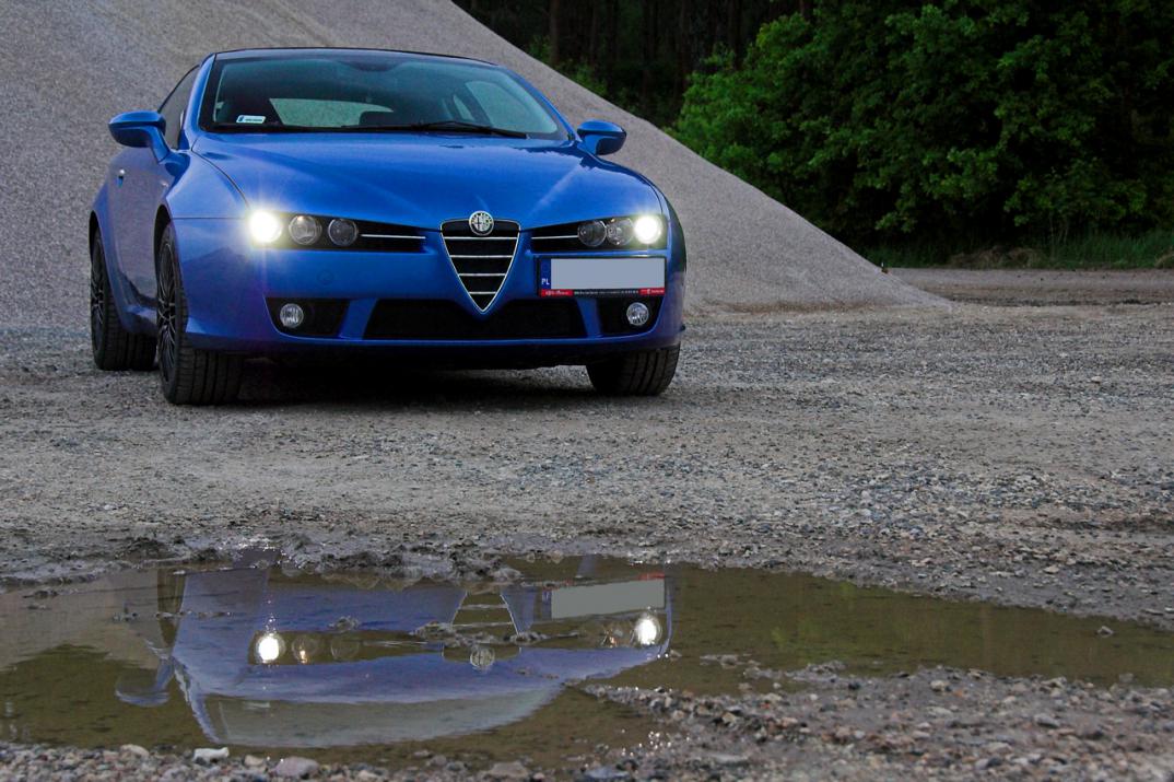 Brera05