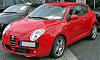 Kliknij obrazek, aby uzyskać większą wersję

Nazwa:	Alfa_Romeo_MiTo_1.4_TB_front.jpg
Wyświetleń:	15
Rozmiar:	114.0 KB
ID:	261336