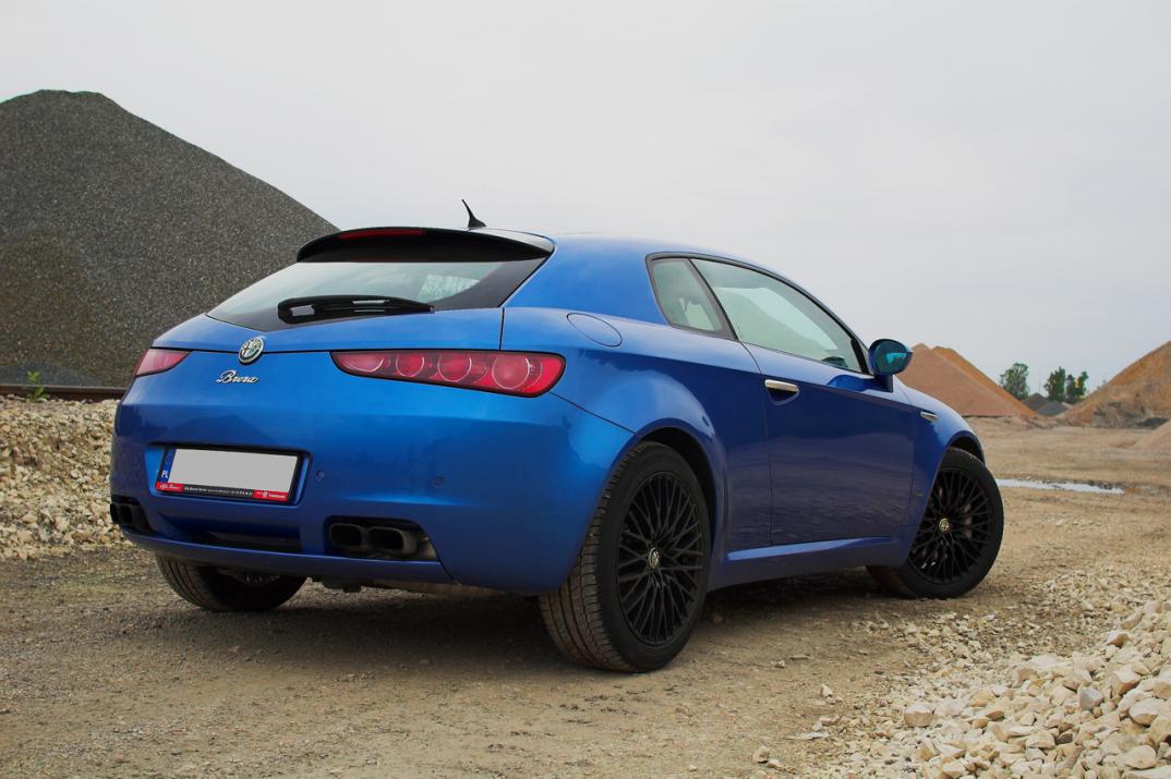 Brera02