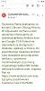 Kliknij obrazek, aby uzyskać większą wersję

Nazwa:	Screenshot_20190822-143328.jpg
Wyświetleń:	17
Rozmiar:	51.0 KB
ID:	261356