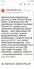 Kliknij obrazek, aby uzyskać większą wersję

Nazwa:	Screenshot_20190823-100316.jpg
Wyświetleń:	22
Rozmiar:	65.0 KB
ID:	261381