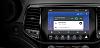 Kliknij obrazek, aby uzyskać większą wersję

Nazwa:	2019_Jeep-Grand-Cherokee-Interior-Uconnect-Android-Auto.jpg.img.1440.jpg
Wyświetleń:	125
Rozmiar:	54.5 KB
ID:	261538