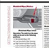 Kliknij obrazek, aby uzyskać większą wersję

Nazwa:	Screenshot_1.jpg
Wyświetleń:	20
Rozmiar:	76.1 KB
ID:	262424
