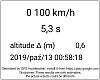 Kliknij obrazek, aby uzyskać większą wersję

Nazwa:	72231458_531245177678306_9075068229168136192_n.png
Wyświetleń:	12
Rozmiar:	53.1 KB
ID:	262844