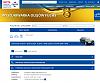 Kliknij obrazek, aby uzyskać większą wersję

Nazwa:	xFdsaaM.jpg
Wyświetleń:	64
Rozmiar:	86.3 KB
ID:	263054