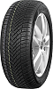 Kliknij obrazek, aby uzyskać większą wersję

Nazwa:	continental-allseasoncontact-17913-f-f-l600-sk3.png
Wyświetleń:	17
Rozmiar:	354.5 KB
ID:	263184