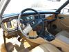 Kliknij obrazek, aby uzyskać większą wersję

Nazwa:	1985-jaguar-xj6-no-reserve-runs-greateverything-worksexcellent-interior-5.JPG
Wyświetleń:	29
Rozmiar:	53.3 KB
ID:	264225