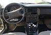 Kliknij obrazek, aby uzyskać większą wersję

Nazwa:	Audi-80-1986-interior.jpg
Wyświetleń:	34
Rozmiar:	133.7 KB
ID:	264232