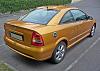 Kliknij obrazek, aby uzyskać większą wersję

Nazwa:	800px-Opel_Astra_G_Coupé_Heck.JPG
Wyświetleń:	39
Rozmiar:	112.8 KB
ID:	264588