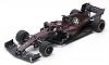 Kliknij obrazek, aby uzyskać większą wersję

Nazwa:	Spark 18S458 Alfa Romeo Racing C38 Test Car Fiorano Circuit Shakedown 2019  Kimi Räikk&#246.jpg
Wyświetleń:	21
Rozmiar:	57.2 KB
ID:	264589