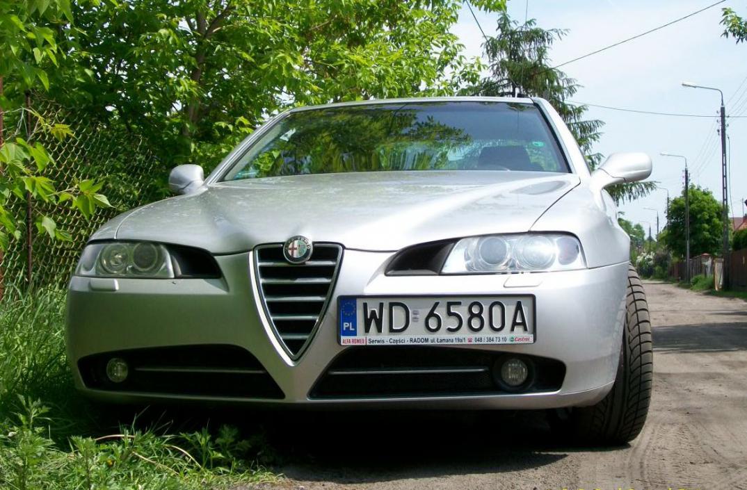 moja bella 003