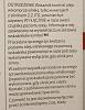 Kliknij obrazek, aby uzyskać większą wersję

Nazwa:	Opis wskażnika.jpg
Wyświetleń:	51
Rozmiar:	62.3 KB
ID:	264968