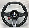 Kliknij obrazek, aby uzyskać większą wersję

Nazwa:	wheel0.jpg
Wyświetleń:	21
Rozmiar:	87.3 KB
ID:	265261