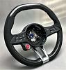 Kliknij obrazek, aby uzyskać większą wersję

Nazwa:	wheel1.jpg
Wyświetleń:	19
Rozmiar:	76.0 KB
ID:	265262