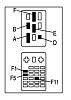 Kliknij obrazek, aby uzyskać większą wersję

Nazwa:	Bez*tytułu.jpg
Wyświetleń:	64
Rozmiar:	12.6 KB
ID:	265483