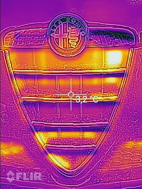 flir 20200130T152246