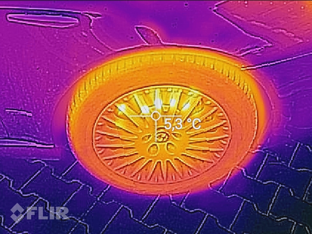 flir 20200130T151858