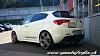 Kliknij obrazek, aby uzyskać większą wersję

Nazwa:	alfa_romeo_Giulietta_QV_940_3.jpg
Wyświetleń:	38
Rozmiar:	97.2 KB
ID:	265909