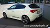 Kliknij obrazek, aby uzyskać większą wersję

Nazwa:	alfa_romeo_Giulietta_QV_940_4.jpg
Wyświetleń:	24
Rozmiar:	94.6 KB
ID:	265910