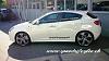 Kliknij obrazek, aby uzyskać większą wersję

Nazwa:	alfa_romeo_Giulietta_QV_940_5.jpg
Wyświetleń:	34
Rozmiar:	98.4 KB
ID:	265911