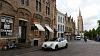 Kliknij obrazek, aby uzyskać większą wersję

Nazwa:	20150525_094707.jpg
Wyświetleń:	15
Rozmiar:	125.6 KB
ID:	266156