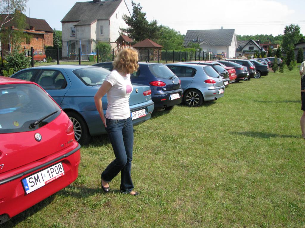 2011 05 22%20(11)