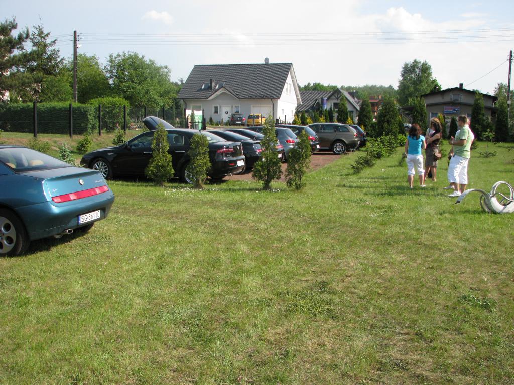 2011 05 22%20(12)