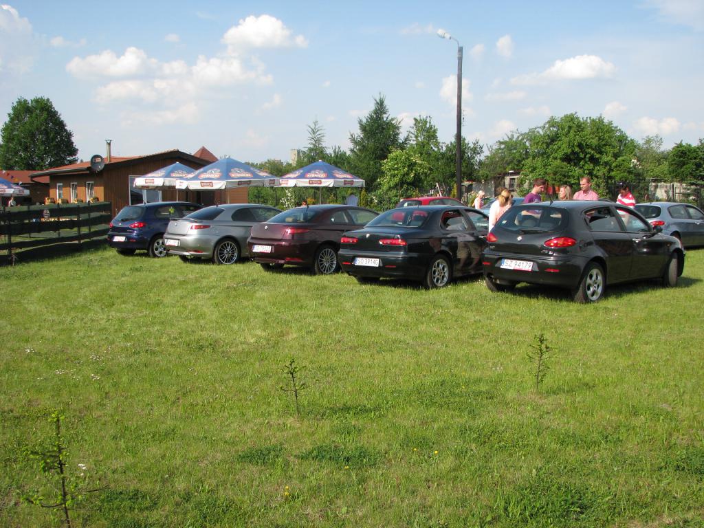 2011 05 22%20(17)
