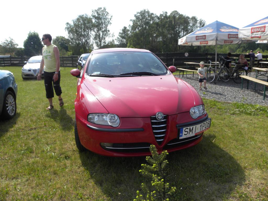 DSCN3328
