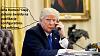 Kliknij obrazek, aby uzyskać większą wersję

Nazwa:	z21352781IER,Donald-Trump-rozmawia-przez-telefon-z-premierem-Au.jpg
Wyświetleń:	17
Rozmiar:	71.9 KB
ID:	267029