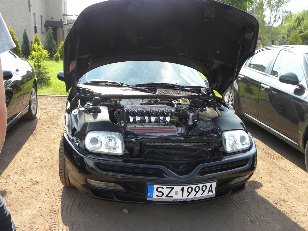DSCN3355