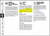 Kliknij obrazek, aby uzyskać większą wersję

Nazwa:	PrzechwytywanieASR.PNG
Wyświetleń:	50
Rozmiar:	151.1 KB
ID:	267760