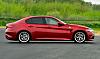 Kliknij obrazek, aby uzyskać większą wersję

Nazwa:	Alfa-Romeo-Giulia-Quadrifoglio-bok-1068x632.jpg
Wyświetleń:	32
Rozmiar:	96.8 KB
ID:	268354