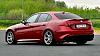 Kliknij obrazek, aby uzyskać większą wersję

Nazwa:	Alfa-Romeo-Giulia-Quadrifoglio-tył-2-1068x603.jpg
Wyświetleń:	39
Rozmiar:	96.9 KB
ID:	268355