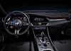 Kliknij obrazek, aby uzyskać większą wersję

Nazwa:	Alfaromeo_Giulia_GTA_SportsCar_Interior_1230x880.jpg
Wyświetleń:	20
Rozmiar:	70.2 KB
ID:	268825