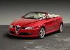 Kliknij obrazek, aby uzyskać większą wersję

Nazwa:	Alfa Romeo GT Cabriolet.jpg
Wyświetleń:	64
Rozmiar:	85.0 KB
ID:	270882