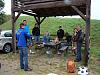 Kliknij obrazek, aby uzyskać większą wersję

Nazwa:	DSC04056.jpg
Wyświetleń:	95
Rozmiar:	151.4 KB
ID:	27102