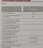 Kliknij obrazek, aby uzyskać większą wersję

Nazwa:	2020-07-27_21h10_03.png
Wyświetleń:	47
Rozmiar:	370.9 KB
ID:	271553