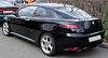 Kliknij obrazek, aby uzyskać większą wersję

Nazwa:	Alfa_Romeo_GT_rear_20080228.jpg
Wyświetleń:	80
Rozmiar:	118.1 KB
ID:	27197