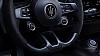Kliknij obrazek, aby uzyskać większą wersję

Nazwa:	maserati-mc20-18.jpg
Wyświetleń:	26
Rozmiar:	78.3 KB
ID:	272556