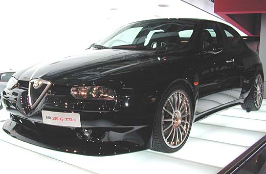 Kliknij obrazek, aby uzyskać większą wersję

Nazwa:	Alfa156GTAm1.jpg
Wyświetleń:	2789
Rozmiar:	47.2 KB
ID:	27270